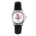 NBA Women's BPS-HOU Houston Rockets Player Series Watch