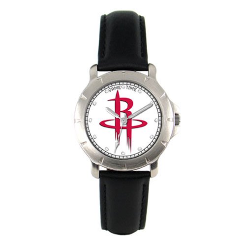 NBA Women's BPS-HOU Houston Rockets Player Series Watch