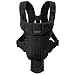 BABYBJ�RN Baby Carrier Active - Black