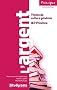 L'argent, th�me de culture g�n�rale aux IEP de Province