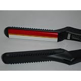 TurboIonCrocInfraredFlatIron1