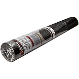 Performance Tool W88981 Anti-Fatigue Grip Mat Roll (LG)