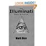 The Illuminati: Facts & Fiction