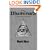 The Illuminati: Facts & Fiction