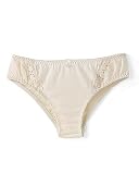 Cami Intimate lace-trim bikini