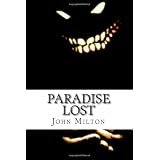 Paradise Lost