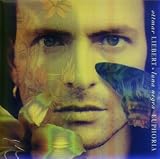 Ottmar Liebert + Luna Negra - Euphoria - [CD]