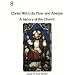 Christ with Us, Now and Always: 8B, A History of the Church (Image of God) (No 8b)