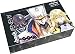 Dot .Hack//Enemy Trading Card Game Isolation Booster Box