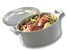 Save up to 30% on Revol Cookware