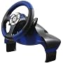 Fanatec Speedster 3 Steering Wheel (PS2)