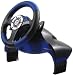 Speedster 3 Steering Wheel (PS2)