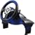 Fanatec Speedster 3 Steering Wheel (PS2)