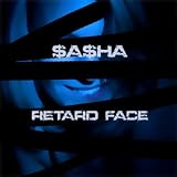 Retard Face [Explicit]