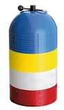 Picture of Rucanor 14057 Soft Round Markers - Various