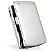 HP iPAQ rx3417 Innopocket Deluxe Metal Case