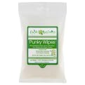 Punky Wipes Strollers Wipes 25-pk.