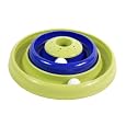 Bergan Catnip Hurricane Cat Toy