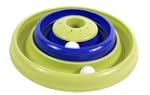 Bergan 88255 Catnip Hurricane Cat Toy
