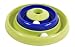 Bergan Catnip Hurricane Cat Toy