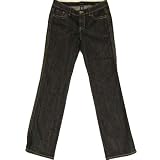 Calvin Klein Jeans Woman Low Rise Boot Cut Jean by var goTwisterProductImageStrings = new Object();goTwisterProductImageStrings['prodImageNotAvailTextNoColor'] = 