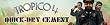 Tropico 4: Quick-dry Cement DLC  [Online Game Code]