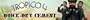 Tropico 4: Quick-dry Cement DLC  [Online Game Code]