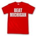 Ohio State Buckeyes T-Shirt