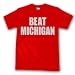 Ohio State Buckeyes T-Shirt