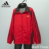 �A�f�B�_�X adidas