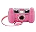 Vtech Kidizoom Pro Pink