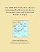 The 2009-2014 Outlook for Plastics Swimming Pool Liners and Covers Excluding Foam and Reinforced Plastics in Japan
