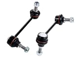 Febi Front Stabilizer Link