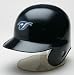 Toronto Blue Jays Riddell Mini Batting Helmet