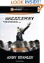 Breakaway Study Guide (Northpoint Resources)