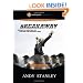 Breakaway Study Guide (Northpoint Resources)