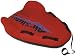 Sporting Goods : Airslider