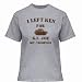 Search : Gi Joe: Custom Misses Relaxed Fit T-Shirt