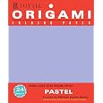 Dettagli prodotto