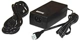 Printer AC Adapter for HP 0950-4466