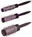 Paul Mitchell Pro Tools Express Ion XL Round Brush