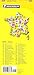 Michelin Map France: Ctes d'Armor, Ille-et-Vilaine 309 (Maps/Local (Michelin)) (English and French Edition)