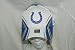 NFL Indianapolis Colts Authentic Sideline Flex Fit Ball Cap Hat