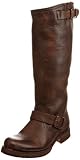 FRYE Women's Veronica Slouch 77609 Knee-High Boot
