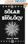 Solar Biology