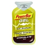 Power Gel, 24 pack