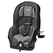 Evenflo Tribute 5 Convertible Car Seat, Saturn