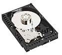 WD Raptor WD740ADFD - Hard drive - 74 GB - internal - 3.5" - SATA-150 - 10000 rpm - buffer: 16 MB (pack of 20 )