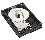 WD Raptor WD740ADFD - Hard drive - 74 GB - internal - 3.5