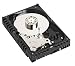 Western Digital WD 74GB 10K RAPTOR Bulk/OEM Hard Drive WD740ADFD